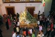 Procesin 2008